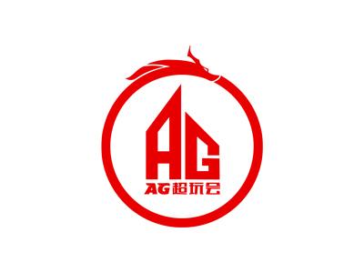 开端