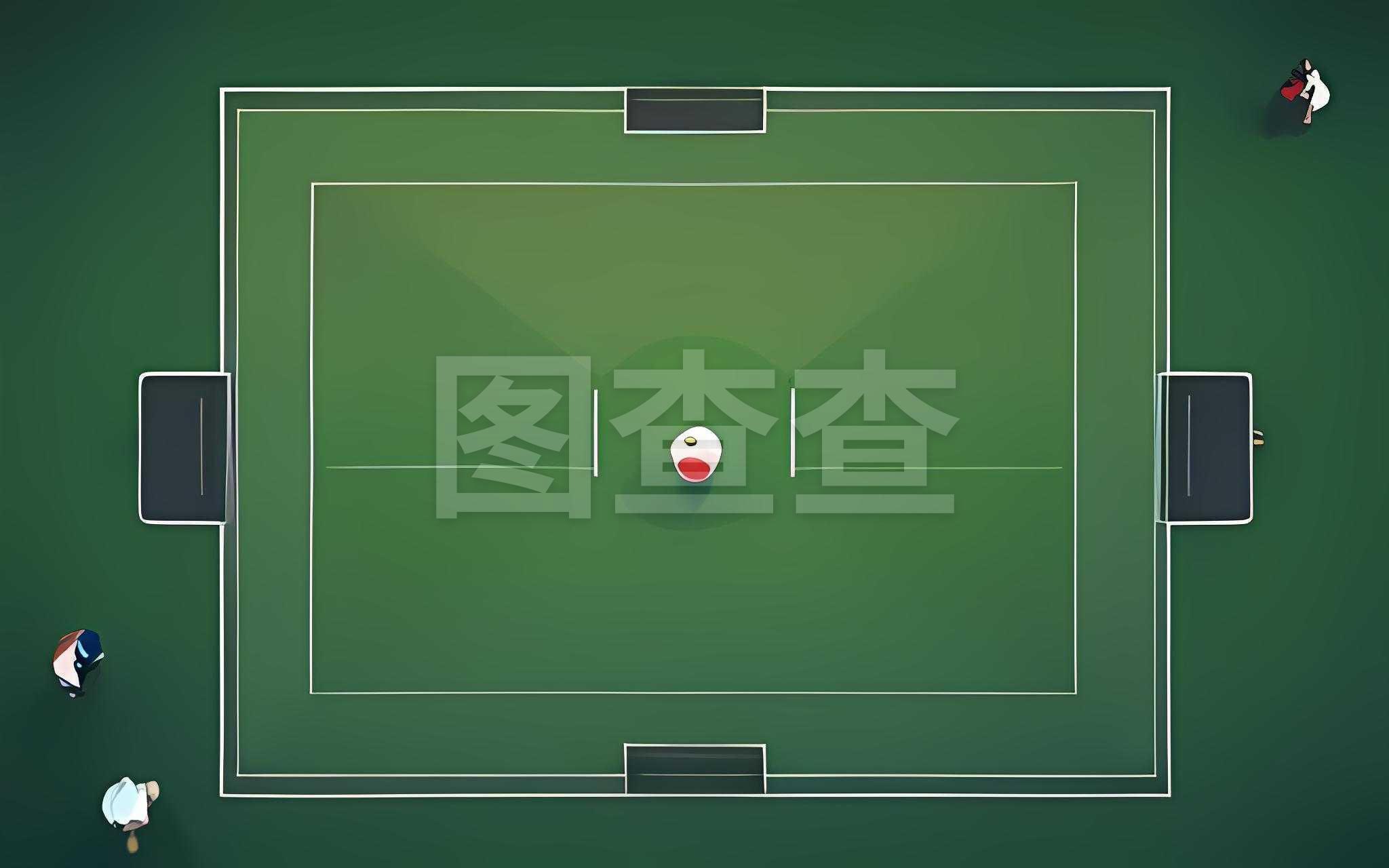 上更进一步