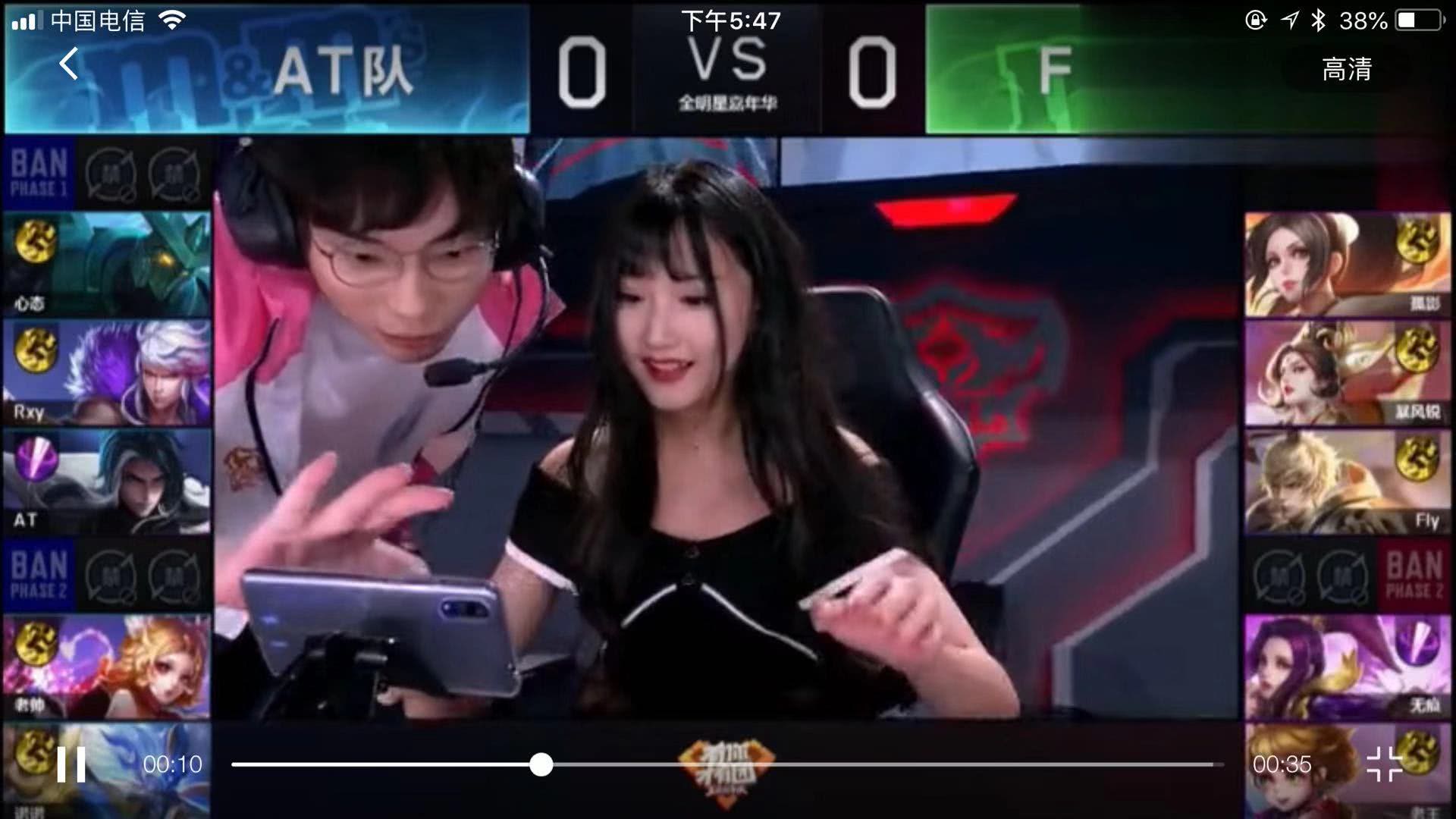 通过进一步