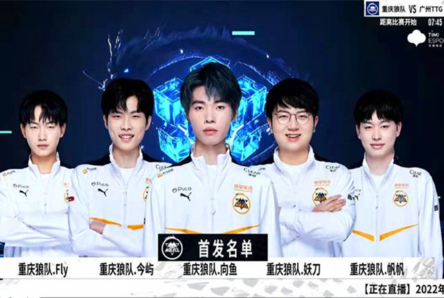 此次集训的