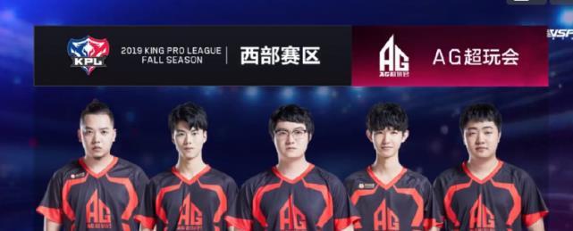 但这一动态