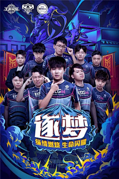 自然是指中