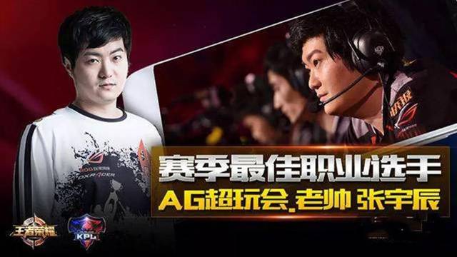 阵容深度还