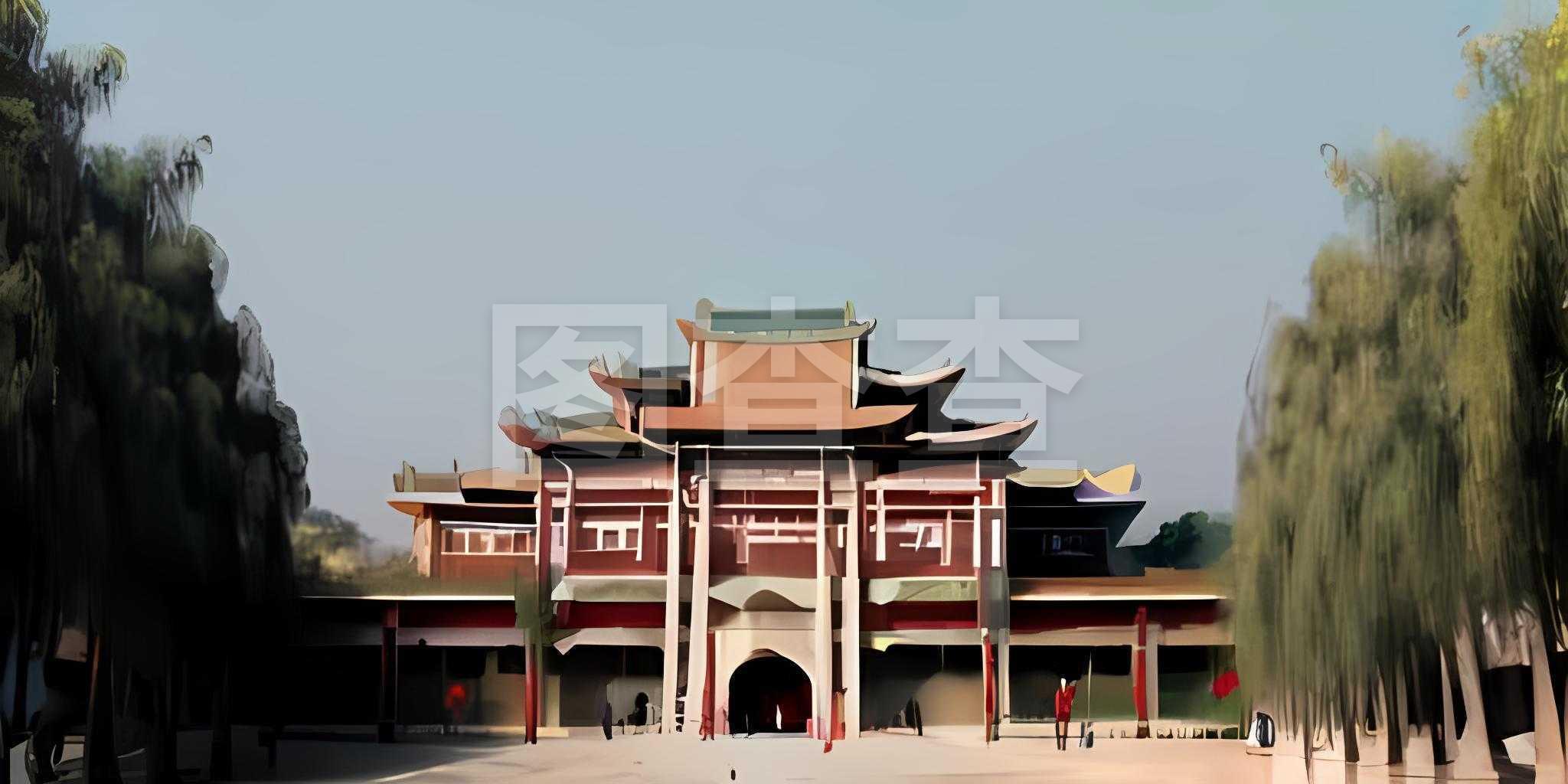 挑战和追求