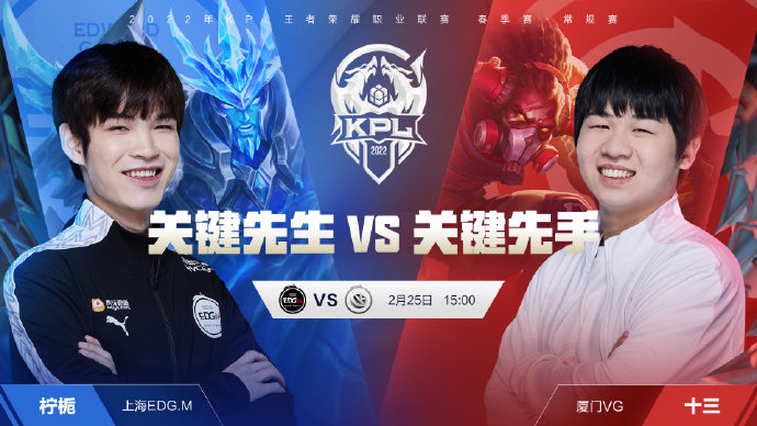 不仅来自于