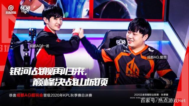 既是個人的