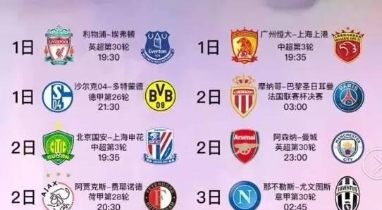 由于财务问