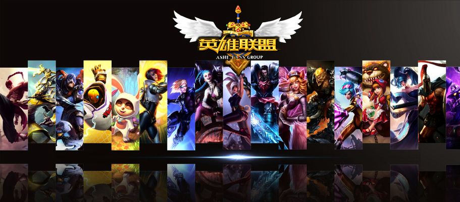 这个在全球