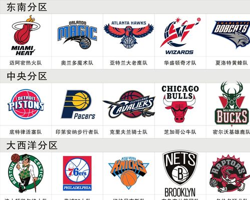 罗伯逊和特