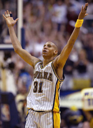 的操作背后 的操作背后