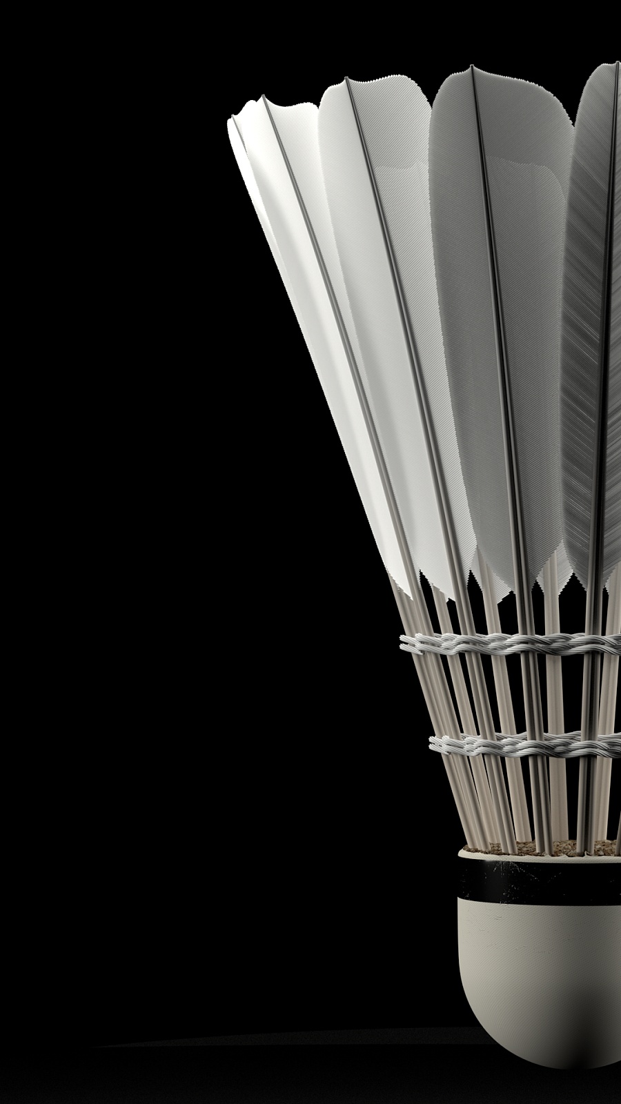 每一个成功 每一个成功