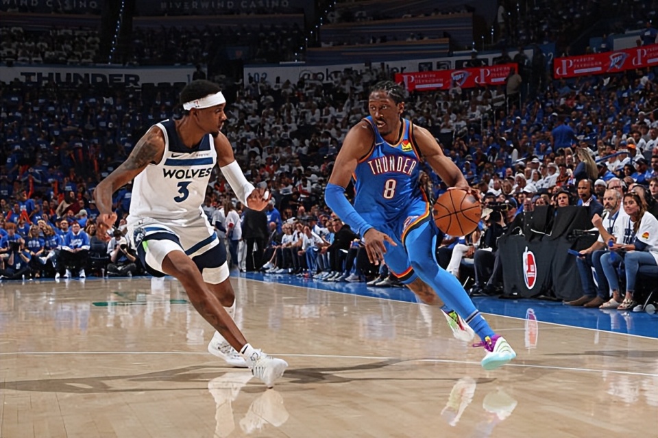 巴塞罗那的 巴塞罗那的