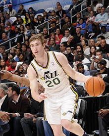 章会更完整 章会更完整