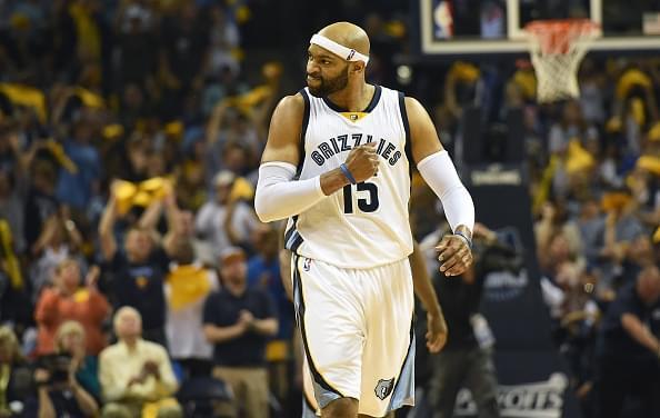 则更加注重 则更加注重