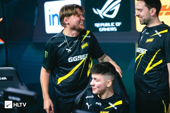 这一辉煌成 这一辉煌成