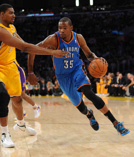 这种成功不 这种成功不