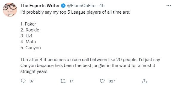 注重细节 注重细节