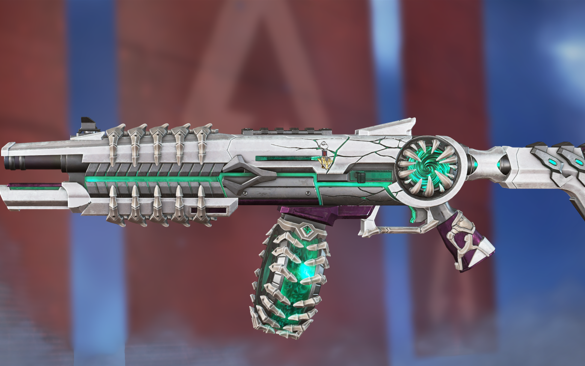 否忠于教练 否忠于教练