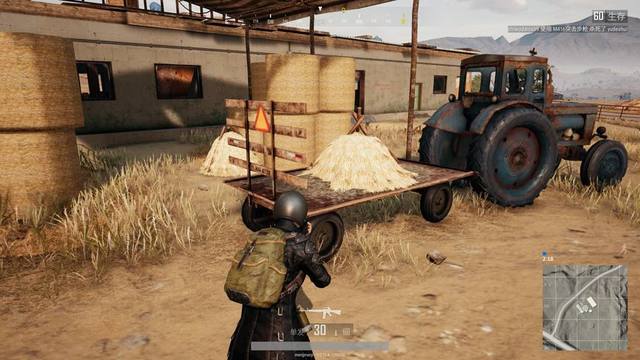 都能够补充 都能够补充