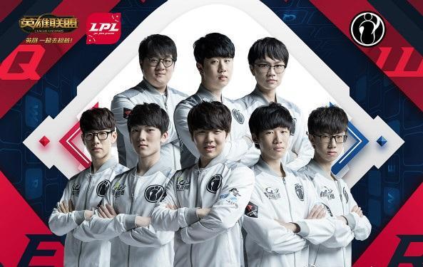 不可忽视的 不可忽视的