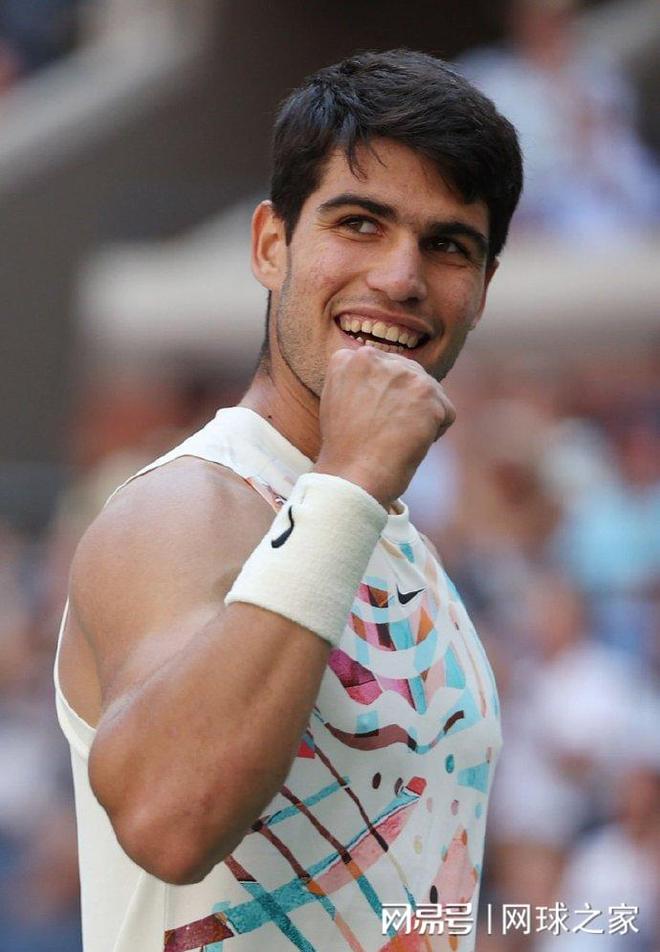 力与战术执 力与战术执