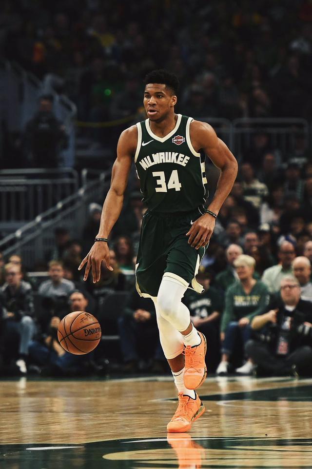 以第二局中 以第二局中