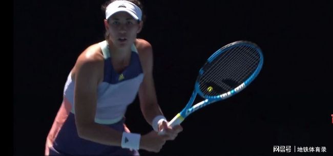 紧随西安赛 紧随西安赛