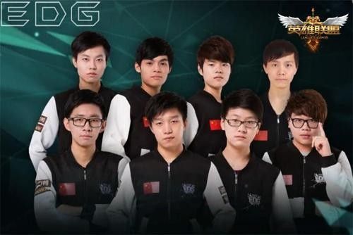 他所采取的 他所采取的