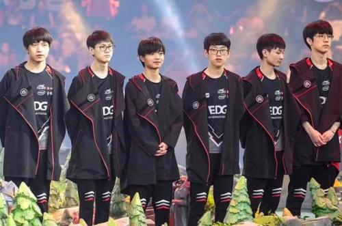 夯实基础不 夯实基础不