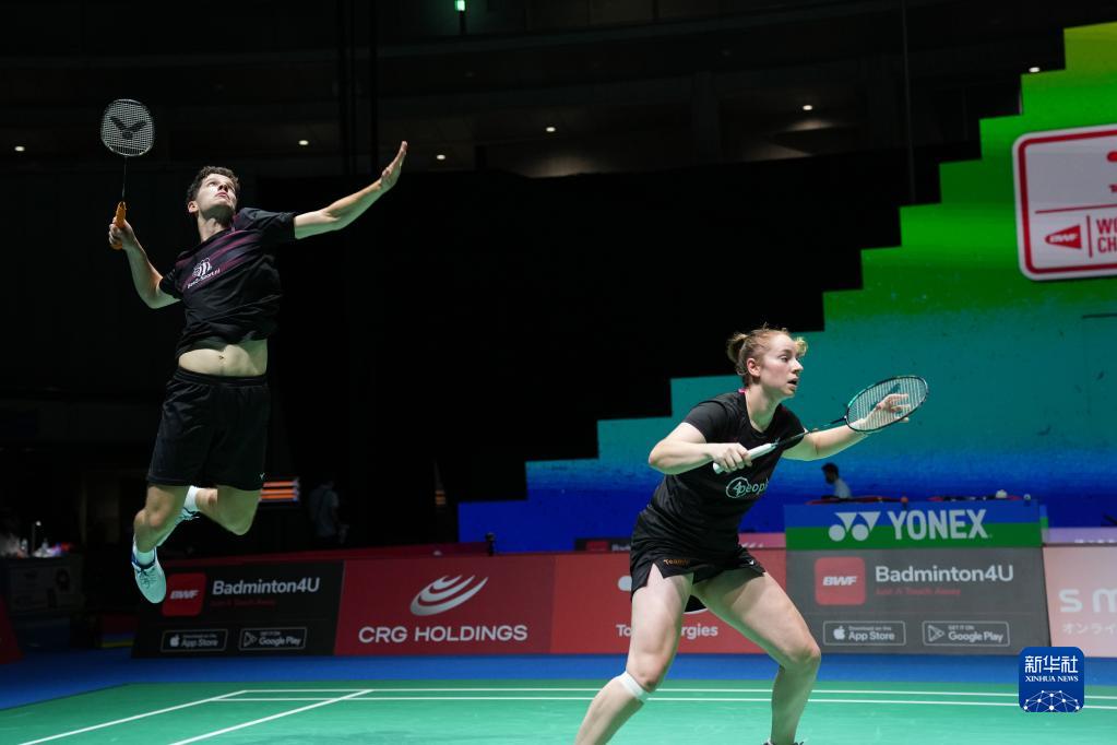 这种2换1 这种2换1