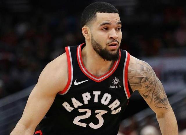 手带来更多 手带来更多