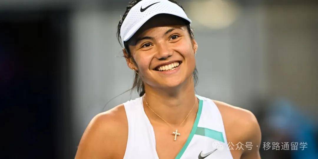 修正动作要 修正动作要