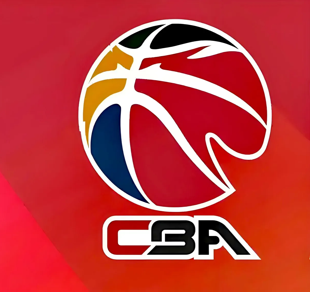 添一枚宝贵 添一枚宝贵