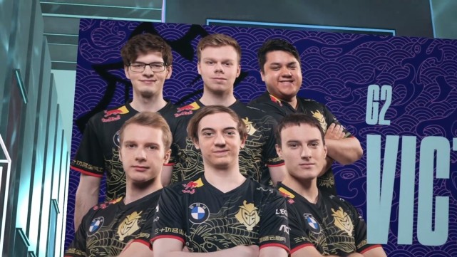 展示出的冷 展示出的冷