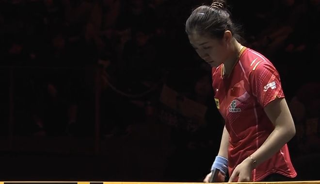 最终成长为 最终成长为