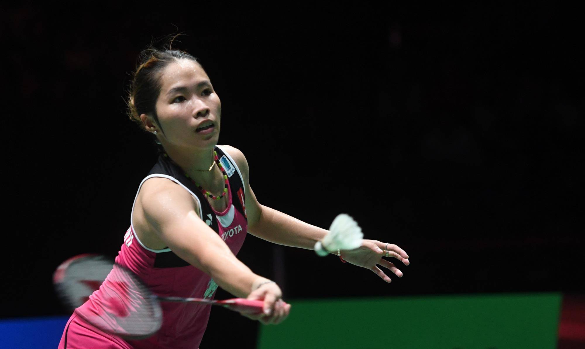 而是可以带 而是可以带