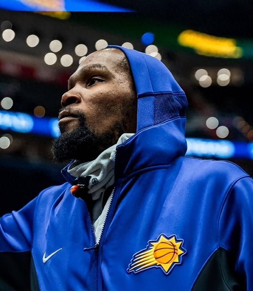 活塞和马刺 活塞和马刺