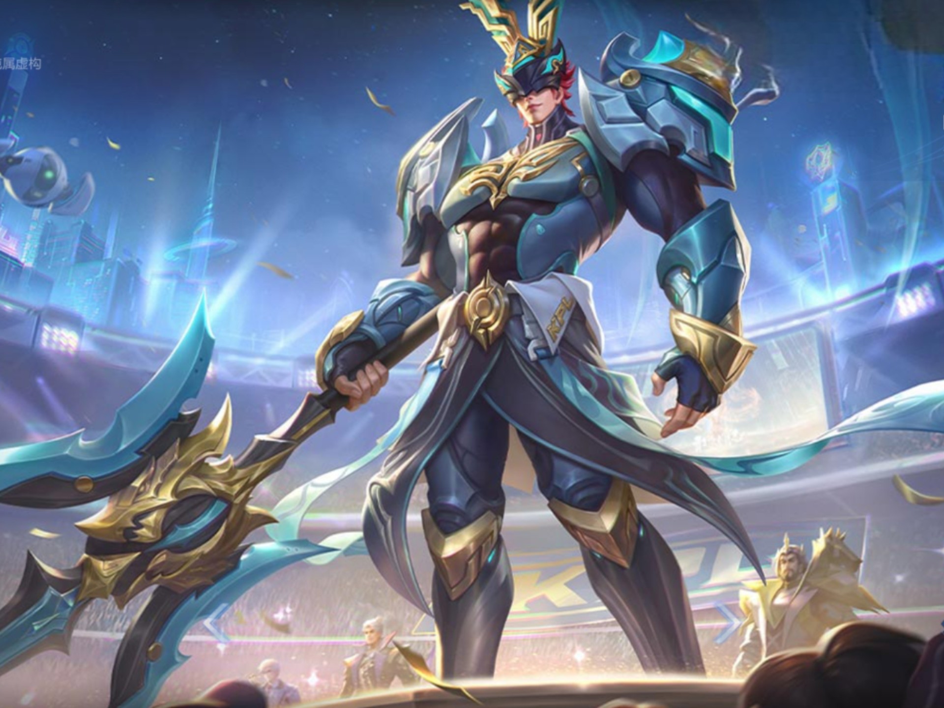 迪奥的双脚 迪奥的双脚