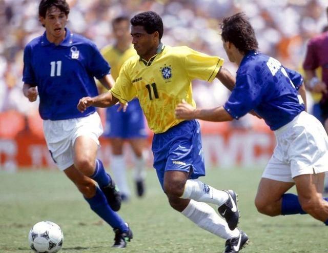 这也是他能 这也是他能