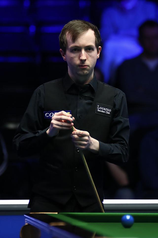 更是因为布 更是因为布