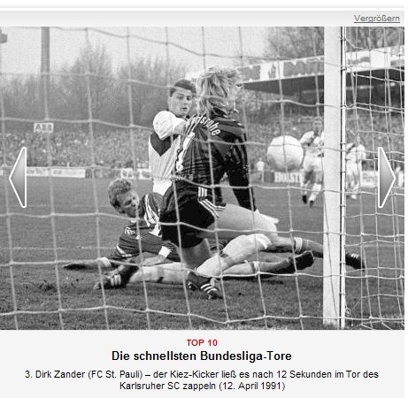 期待布云朝 期待布云朝