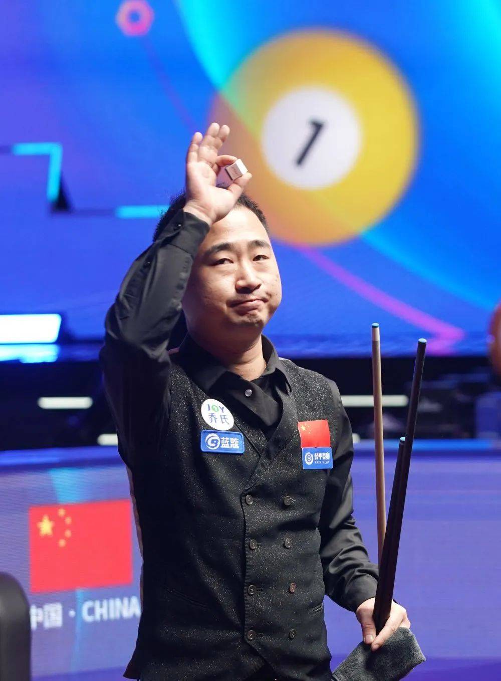 曼联女足正 曼联女足正